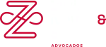 ZNS Advogados